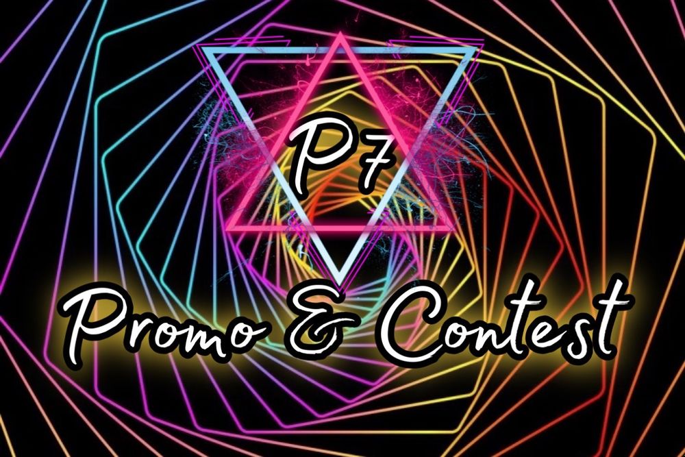 p7promo OnlyFans profile picture