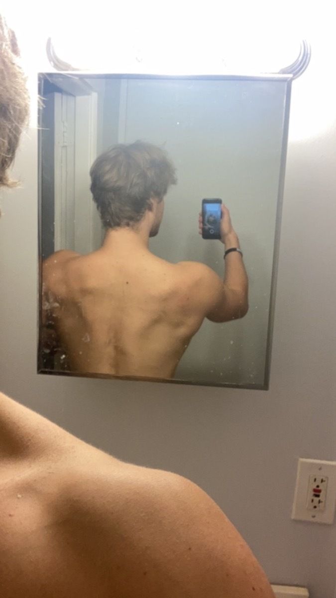 adelg OnlyFans profile picture