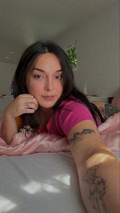slna666 OnlyFans picture
