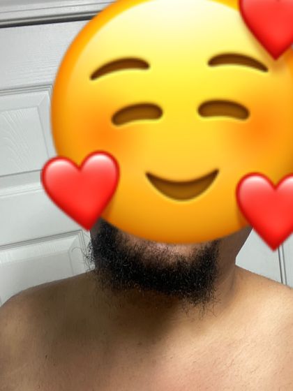 curvewood OnlyFans picture