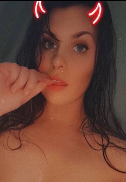 jadelovexoxo OnlyFans picture
