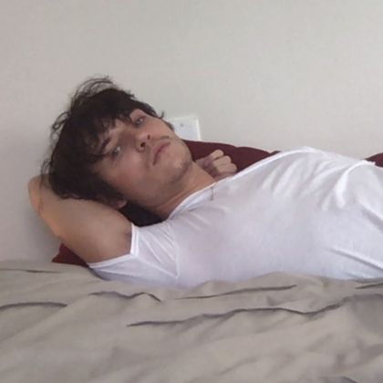 pjord OnlyFans picture