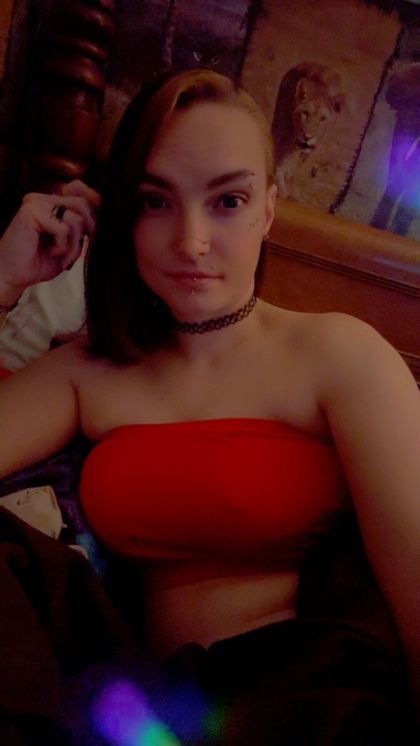 crissy24 OnlyFans picture