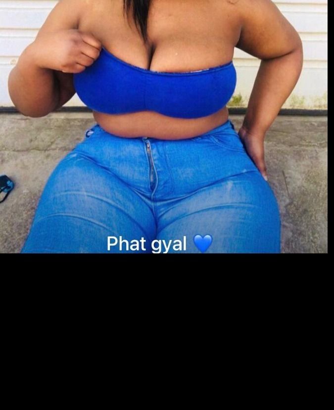 anna7761919 OnlyFans profile picture