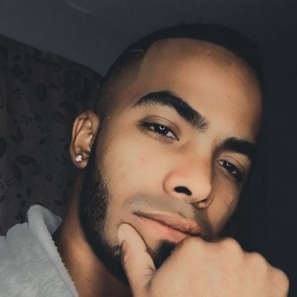 costejac OnlyFans picture