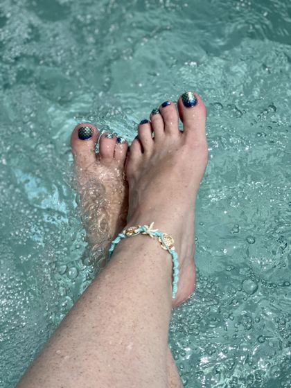 stockingluv OnlyFans picture