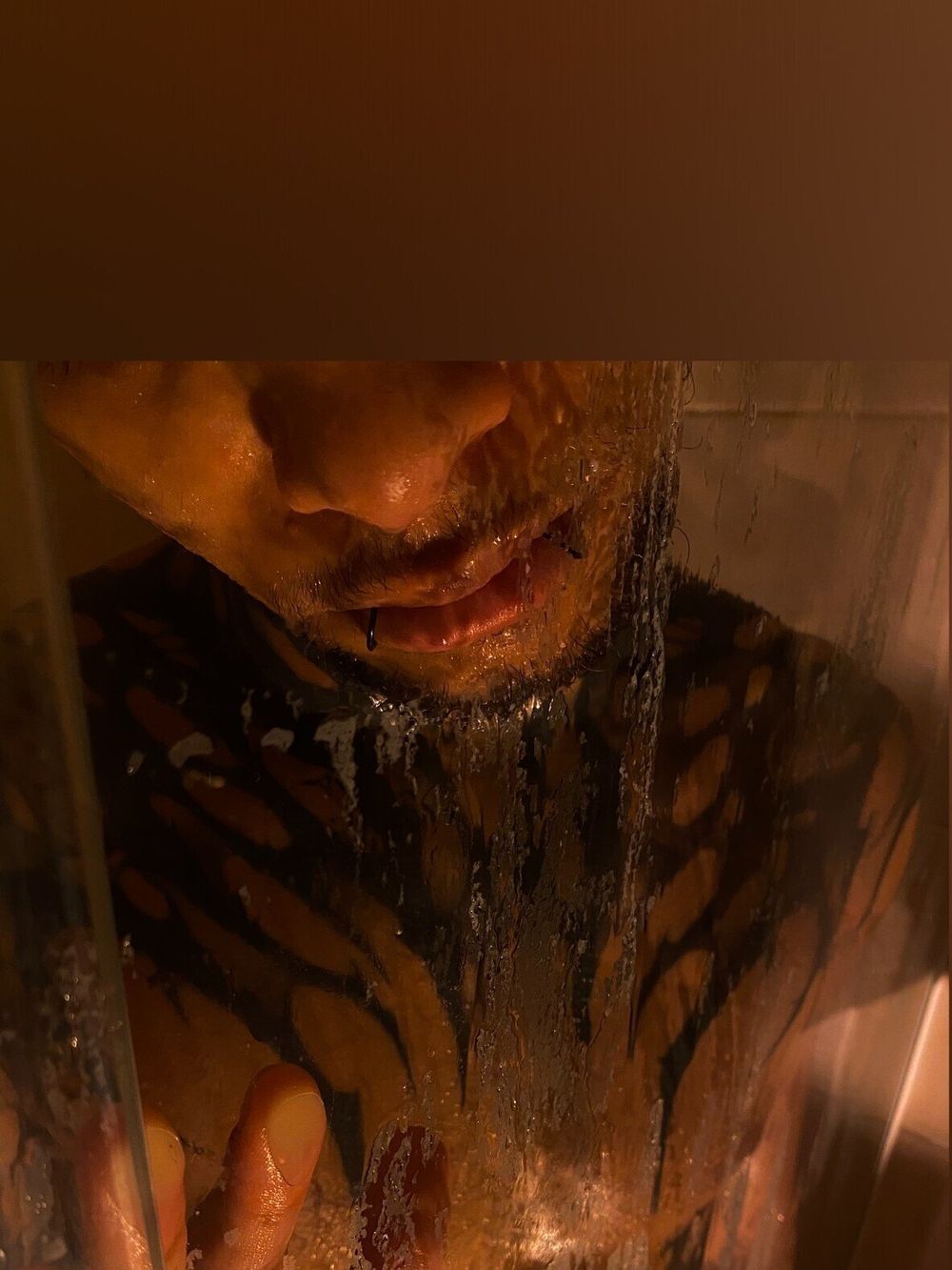 srerotic OnlyFans profile picture