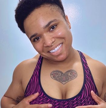 thegymheaux OnlyFans - Free Trial - Photos - Socials | FansMetrics.com