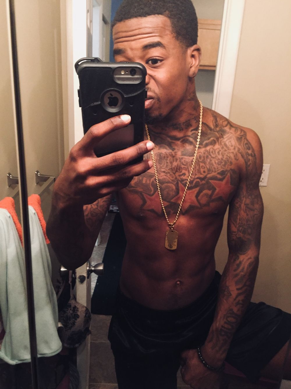 jujudafreak216 OnlyFans profile picture