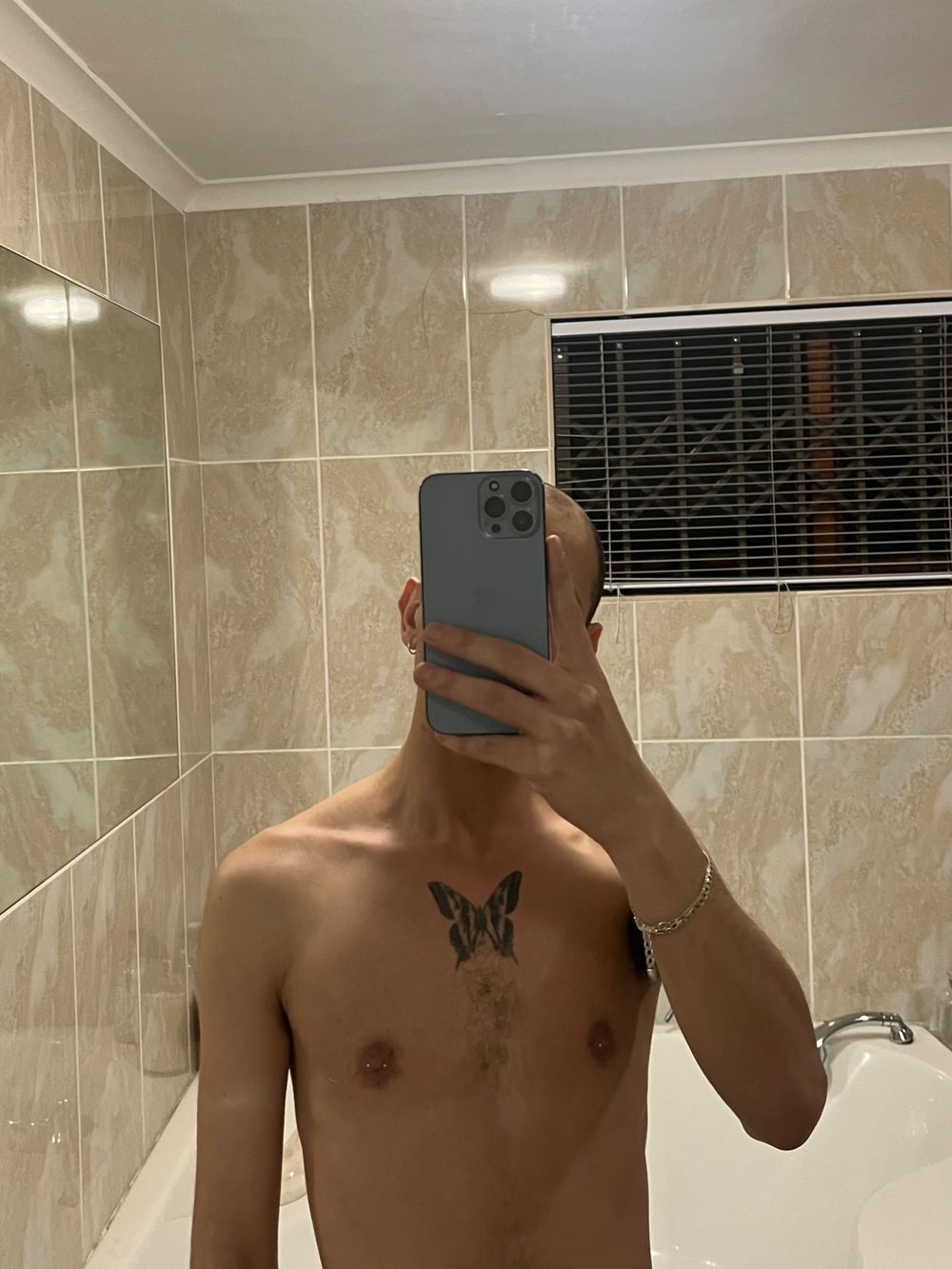 mikhailekellerman OnlyFans profile picture