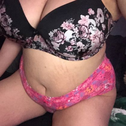 rottenrue OnlyFans picture
