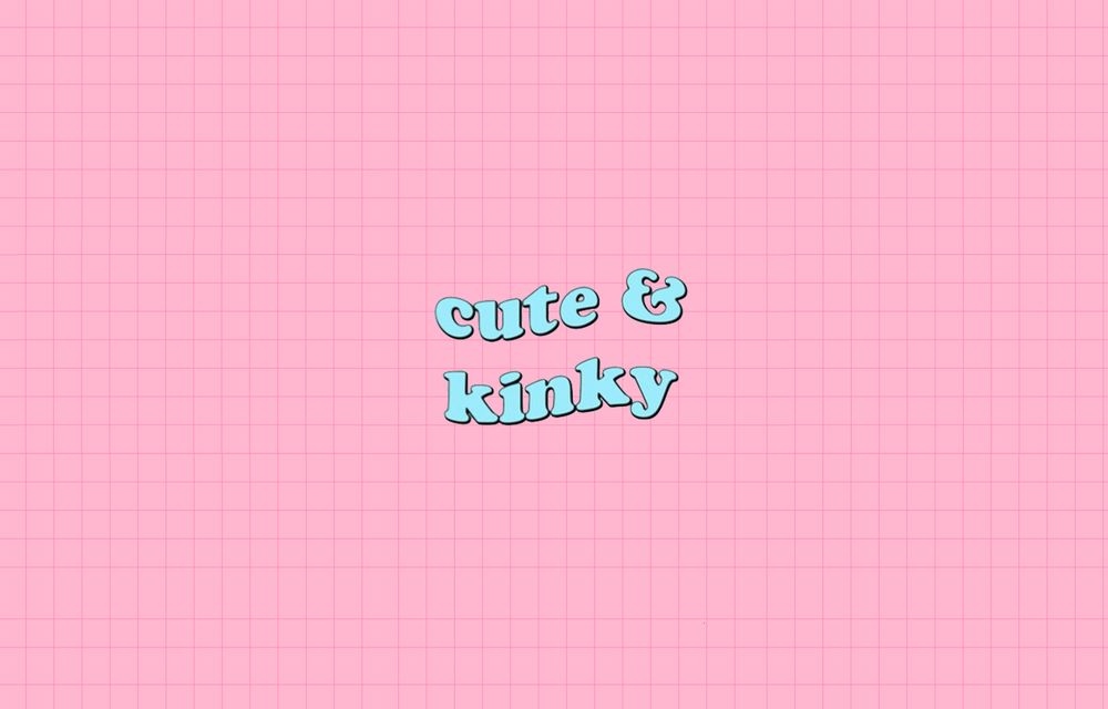 adorableharlot OnlyFans profile picture