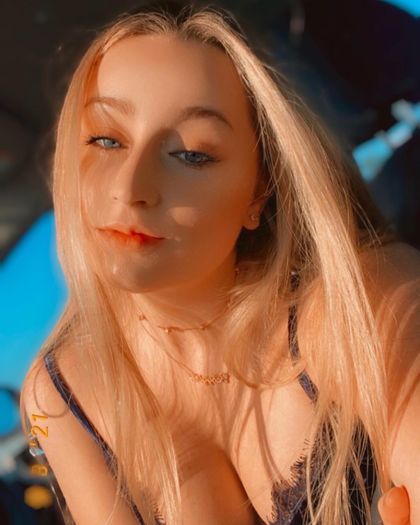 u94490799 OnlyFans picture