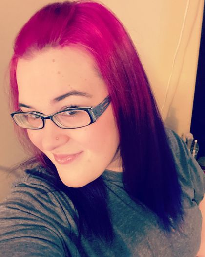 peggingpro OnlyFans picture