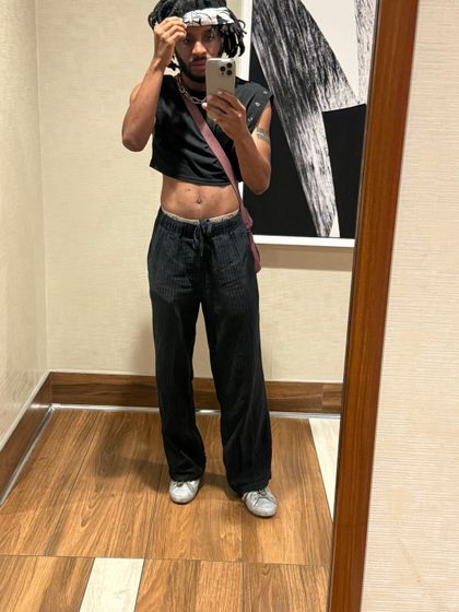 bansheesfromlv OnlyFans picture