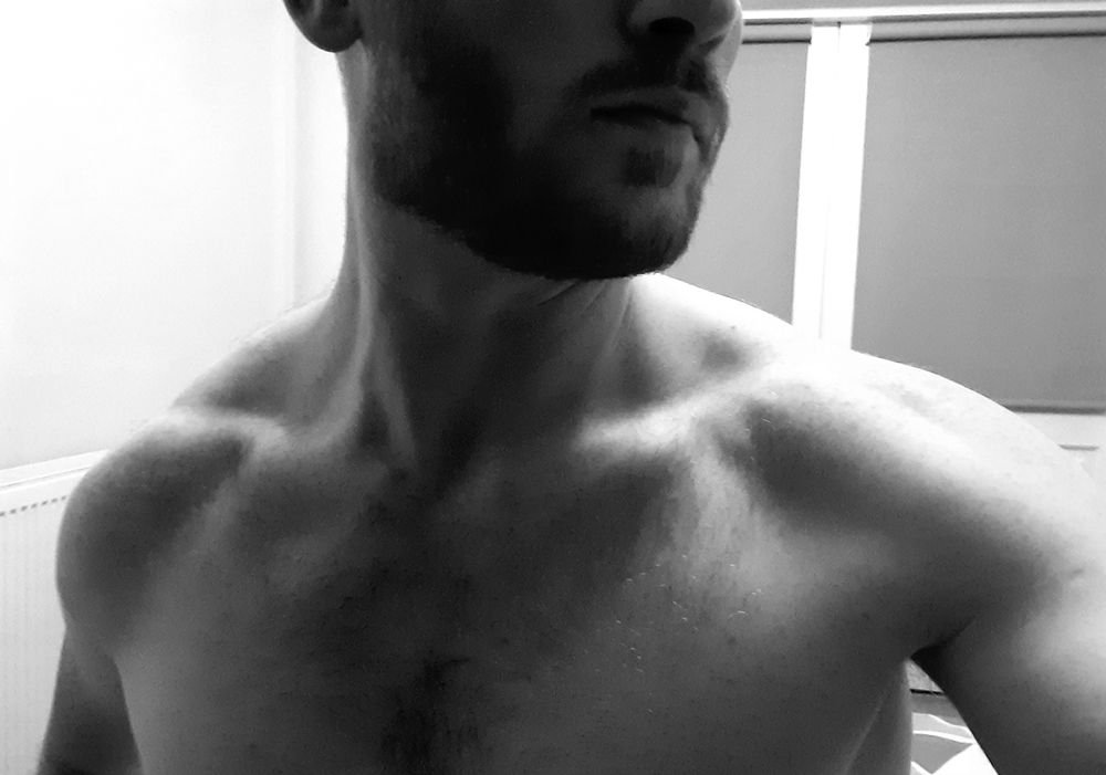 the_athletic_eggplant OnlyFans profile picture