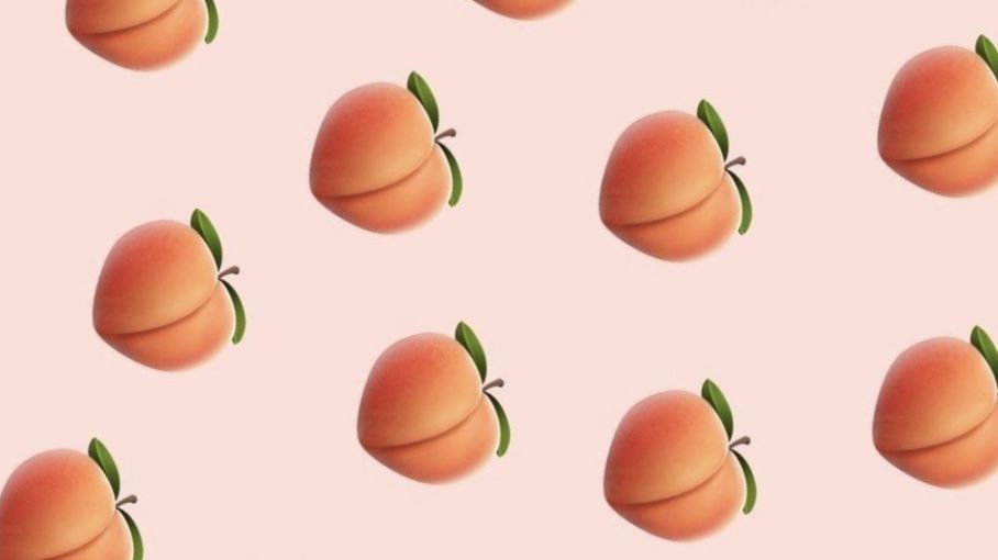 dickkmatized OnlyFans profile picture