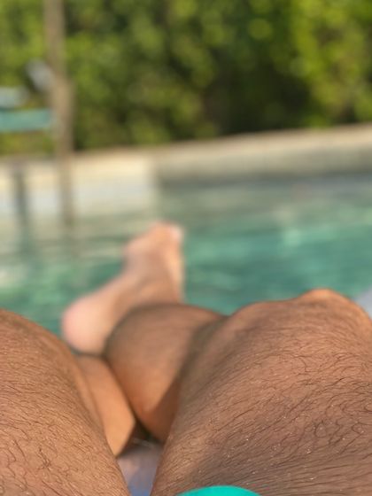 thegayinla OnlyFans picture