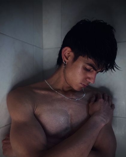 juanrodriguezs1 OnlyFans picture