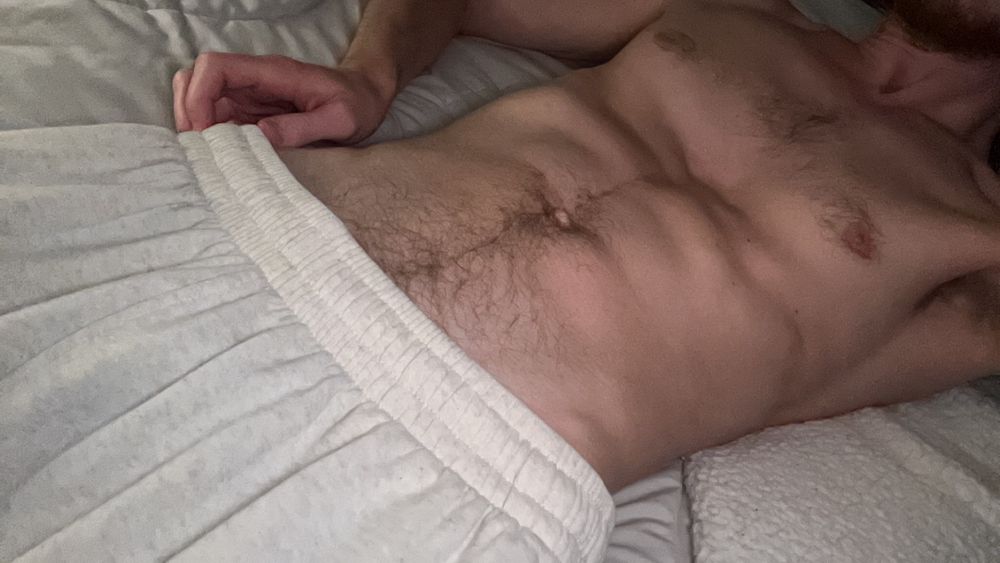 roymoss OnlyFans profile picture
