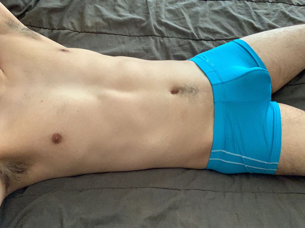 jaxxpride OnlyFans profile picture