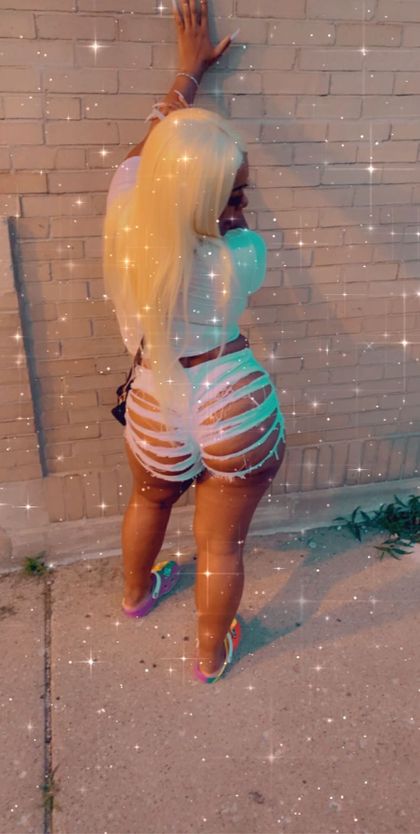 u52903726 OnlyFans picture