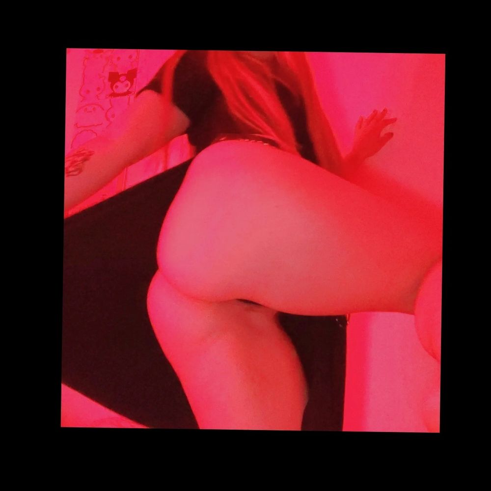 kyomisoft OnlyFans profile picture
