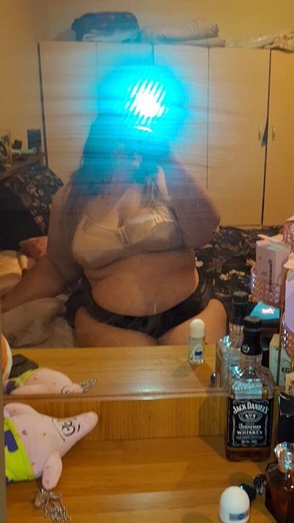 cherry.vimto OnlyFans picture