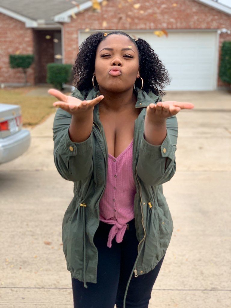 tm2finee OnlyFans profile picture