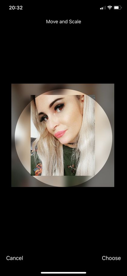 u88671593 OnlyFans picture