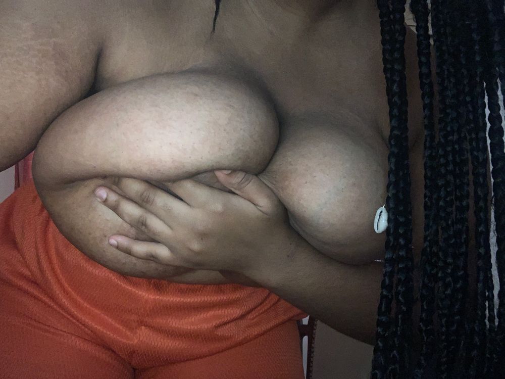 alluringayana OnlyFans profile picture