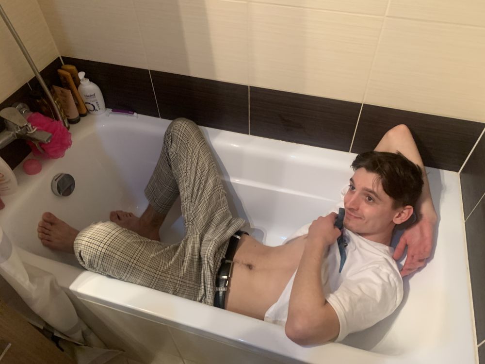 vrukemamgun OnlyFans profile picture