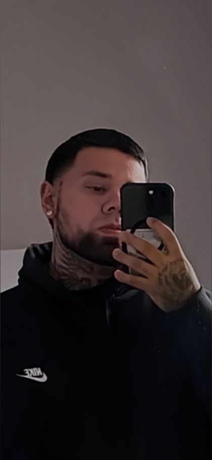 onlytrophyz OnlyFans picture