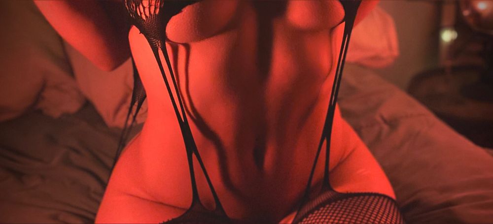 lil_nymph OnlyFans profile picture