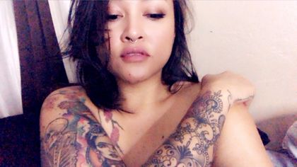 xaryxprincessx OnlyFans picture