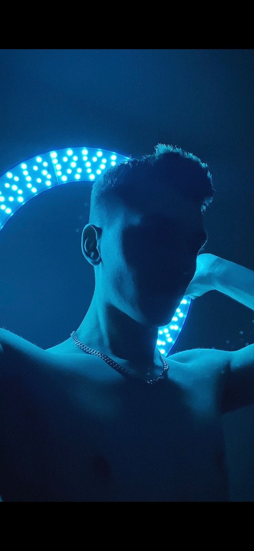 rhys_jones OnlyFans profile picture