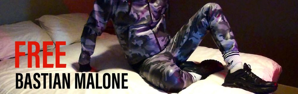 bastianmalonefree OnlyFans profile picture