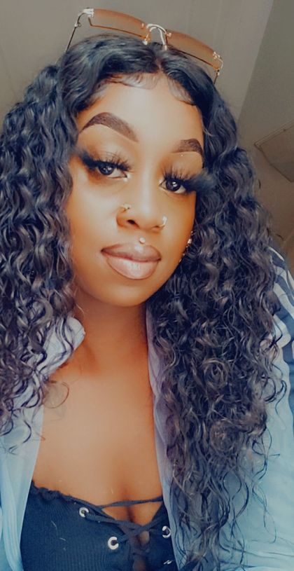 neecema OnlyFans picture