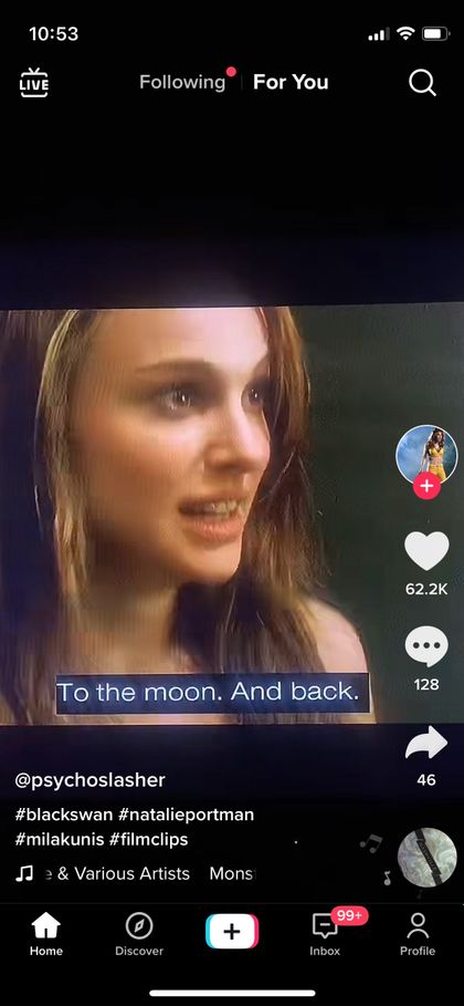 avaandthebitch OnlyFans picture