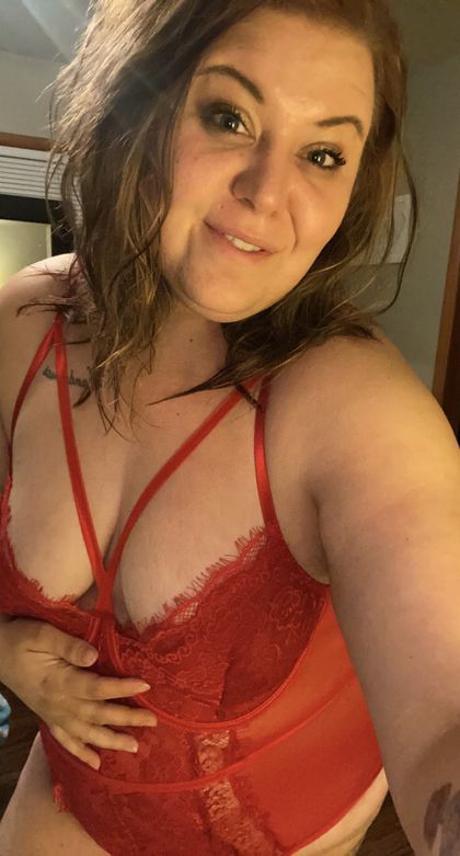 emm8907 OnlyFans picture