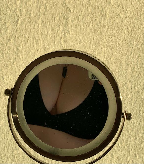 yesahoe OnlyFans profile picture