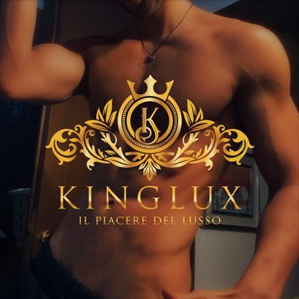 kinglux.show OnlyFans picture