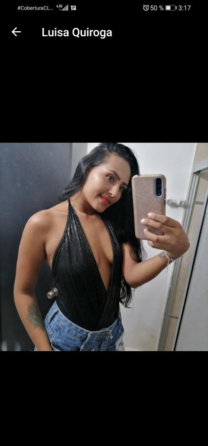 luisa_quiroga OnlyFans picture