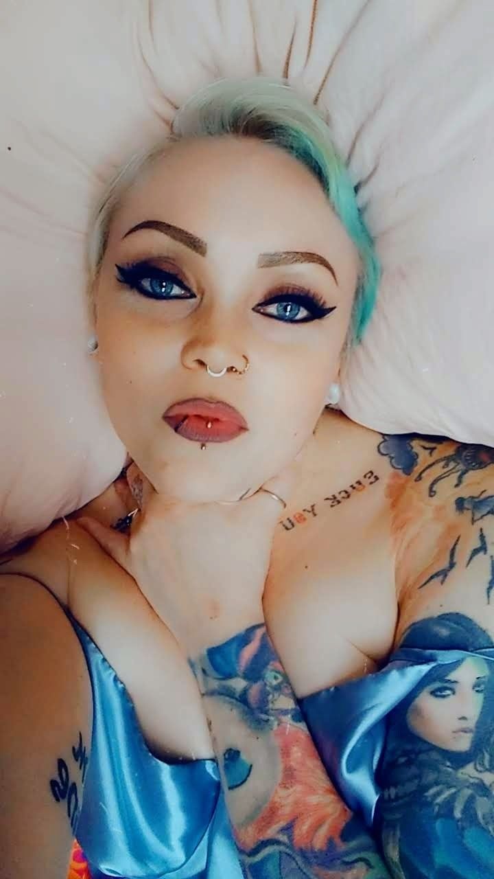 cdwordal OnlyFans profile picture