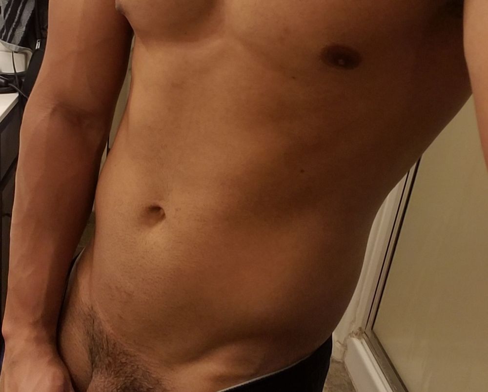 kinkyfirebull OnlyFans profile picture