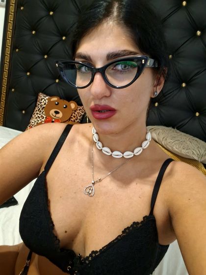 preciousaillyn OnlyFans picture
