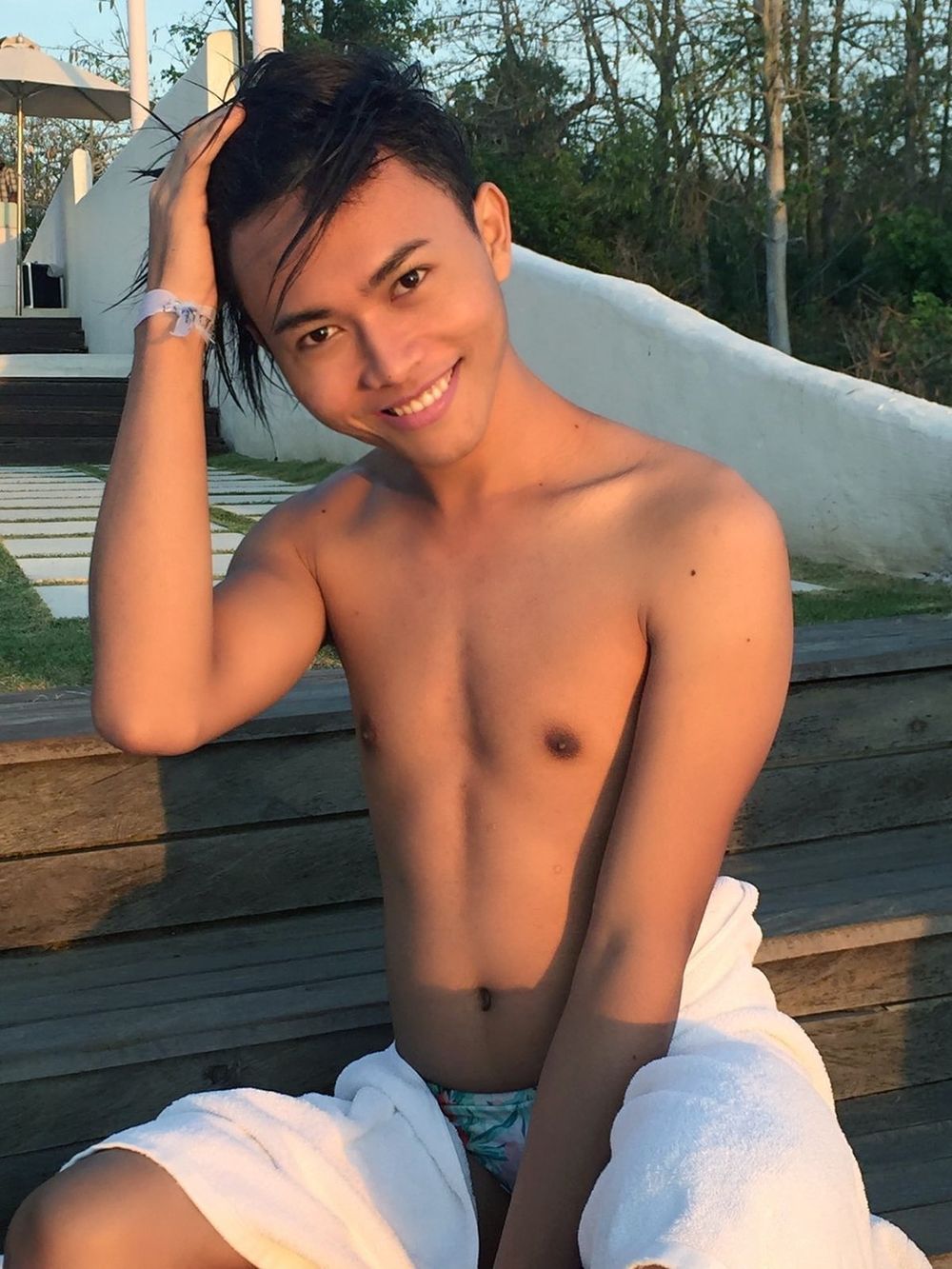 babex19 OnlyFans profile picture