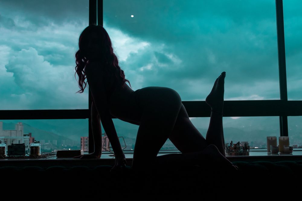 ashley_lawless OnlyFans profile picture