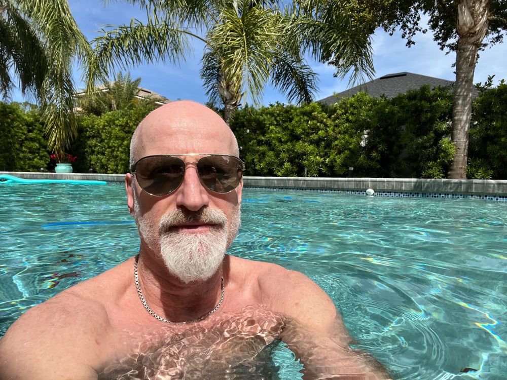 boyauboy OnlyFans profile picture