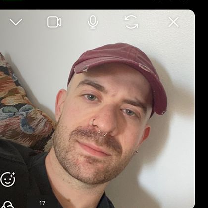 brandenst1 OnlyFans picture